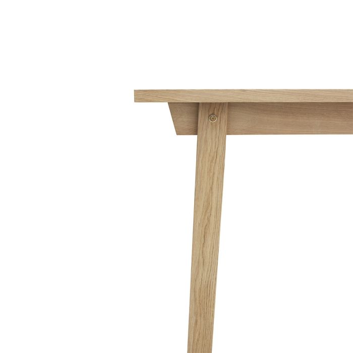 Table Slice