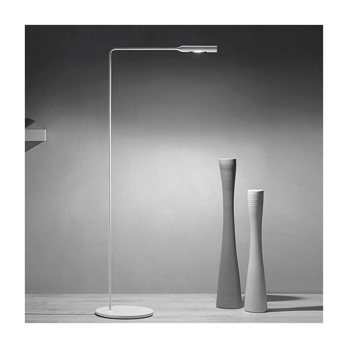 FLO lampadaire