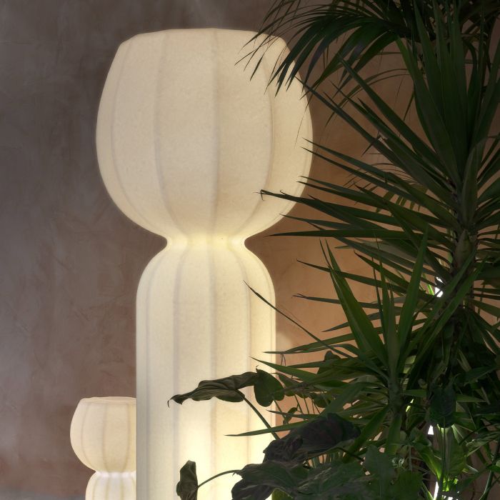 Lampadaire Cucun