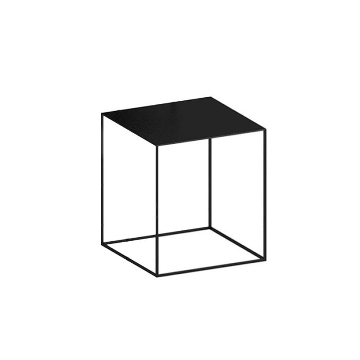 Table basse Slim Irony