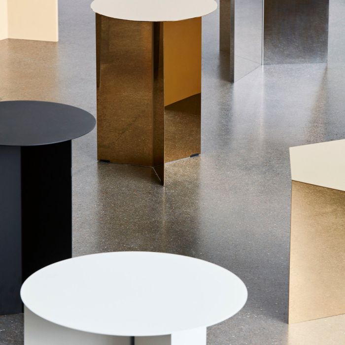 Table d'appoint Slit