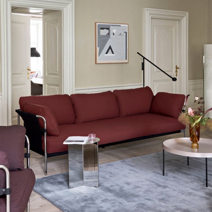 Table d'appoint Slit