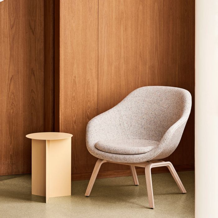 Table d'appoint Slit