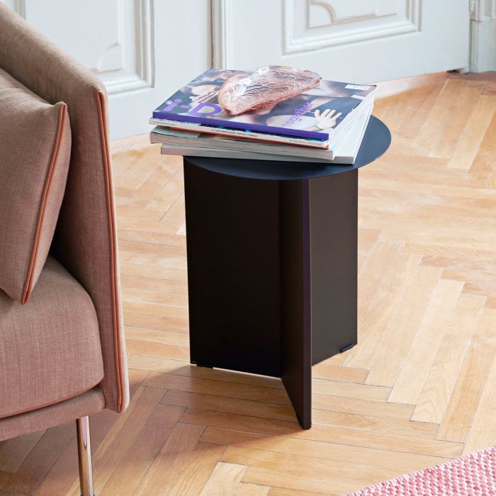Table d'appoint Slit