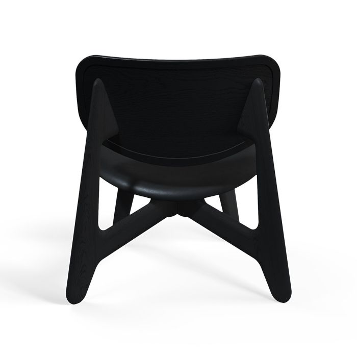 Chaise Longue Slab