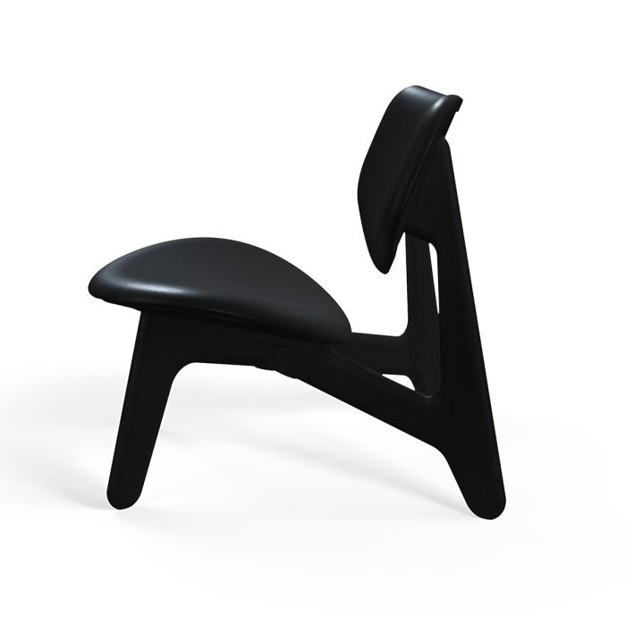 Chaise Longue Slab