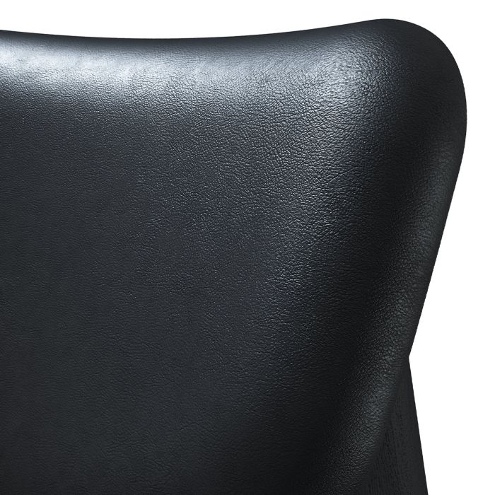 Chaise Longue Slab