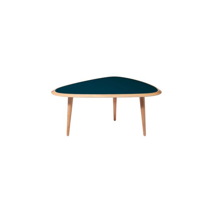 Table Basse Fifties Small
