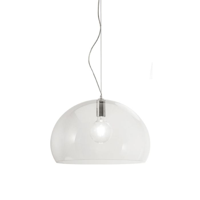 Suspension Small FL/Y