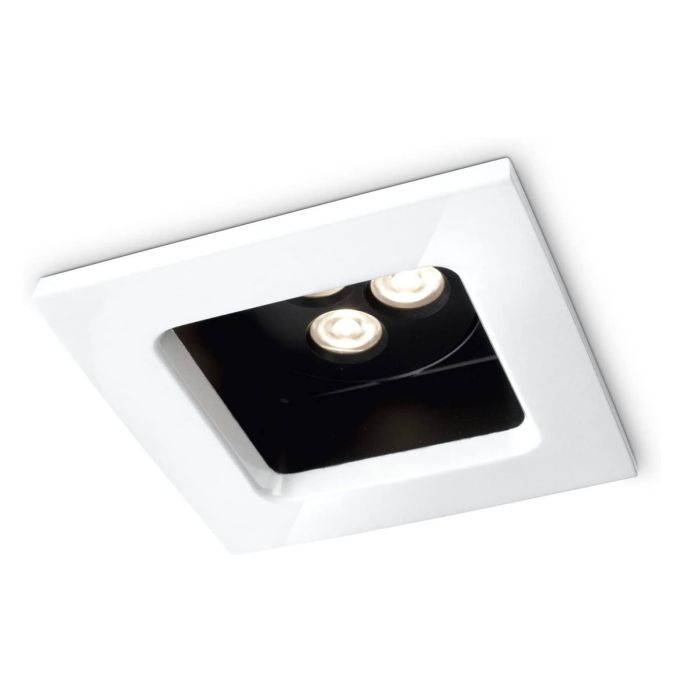 Smartspot (Outlet)