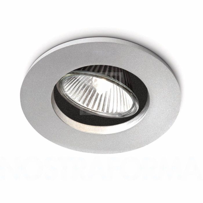 Smartspot encastrable spot alu