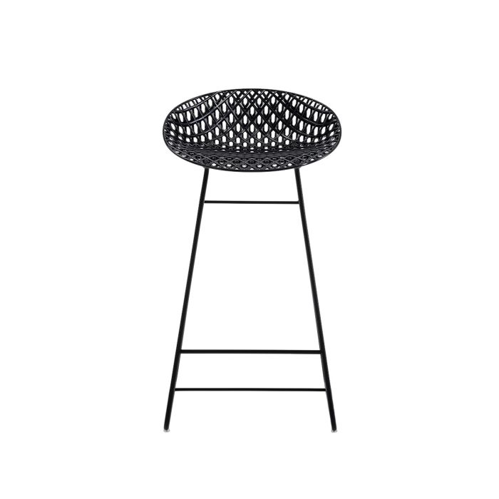 Tabouret de bar Smatrik