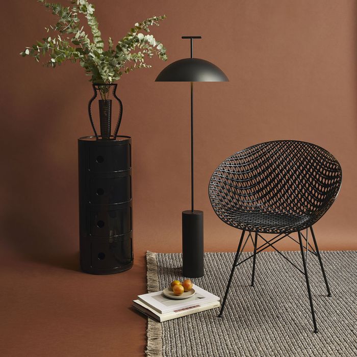 Lampe de lecture geen-a