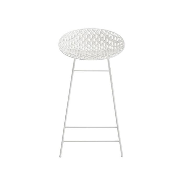 Tabouret de bar Smatrik
