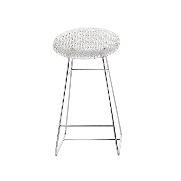 Tabouret de bar Smatrik