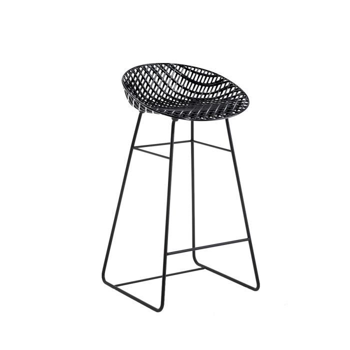 Tabouret de bar Smatrik