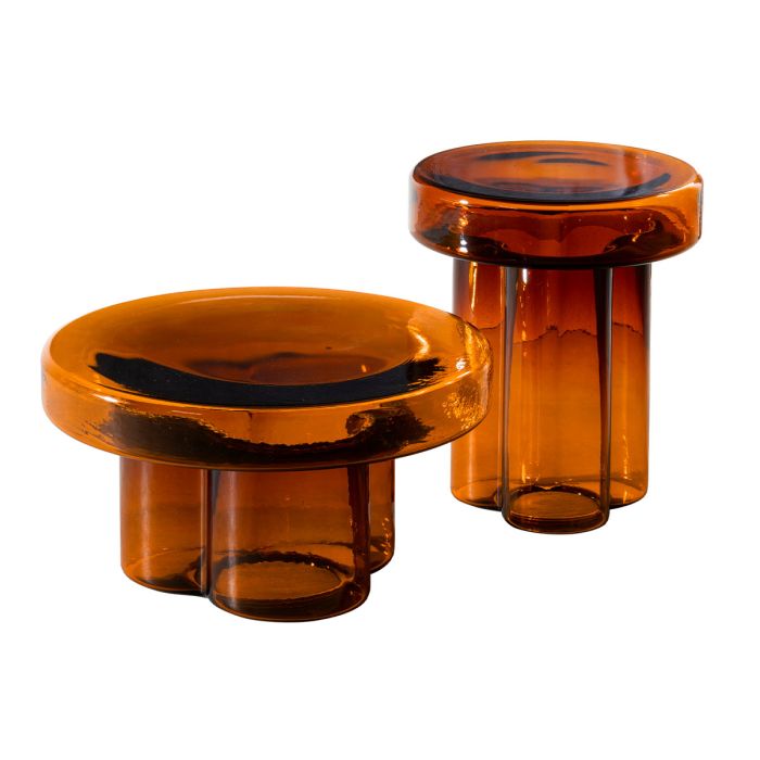 Table basse Soda