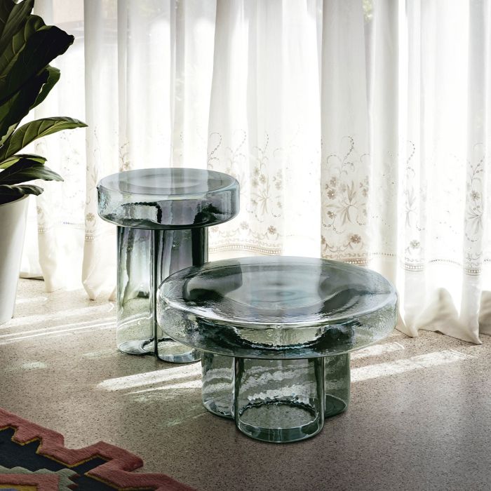 Table basse Soda