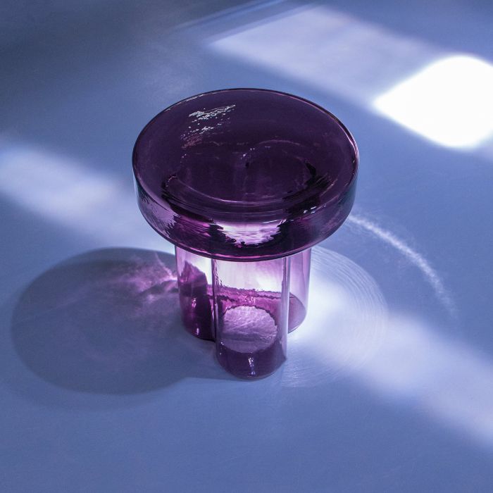 Table basse Soda