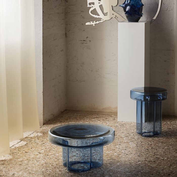 Table basse Soda
