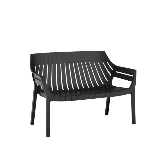 Canapé Spritz - Lot de 4