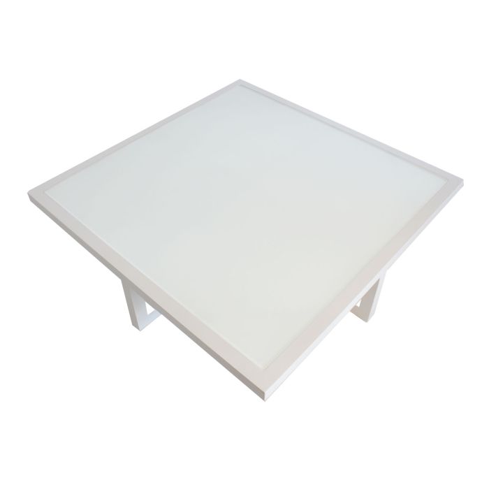 Sofa Table carrée