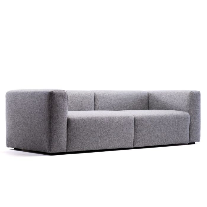 Sofa Mags 2/3 places