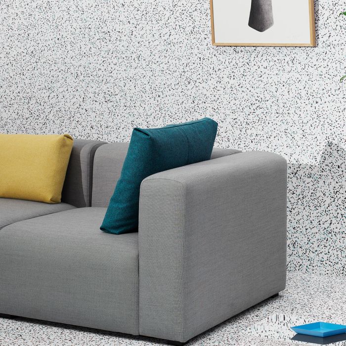 Sofa Mags 2/3 places