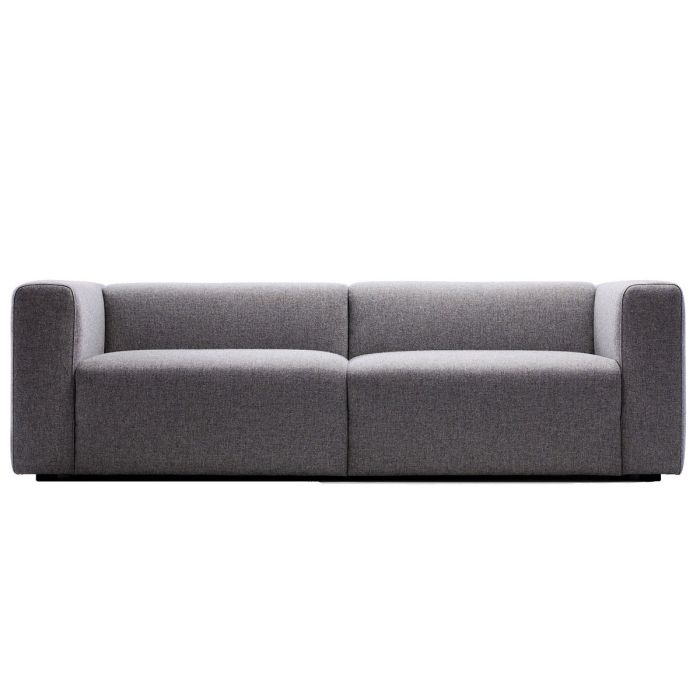 Sofa Mags 2/3 places