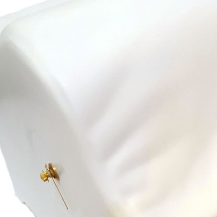 Soft Clock (Outlet)