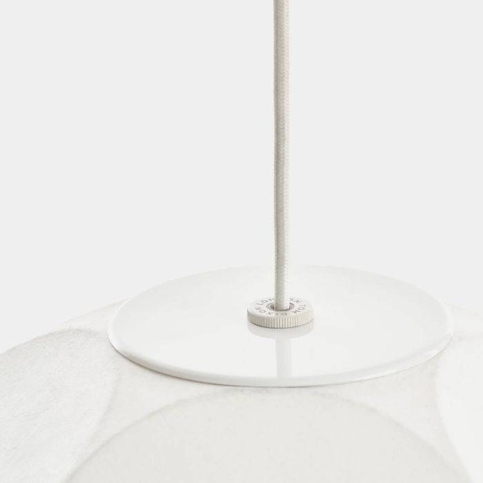 Suspension Soft