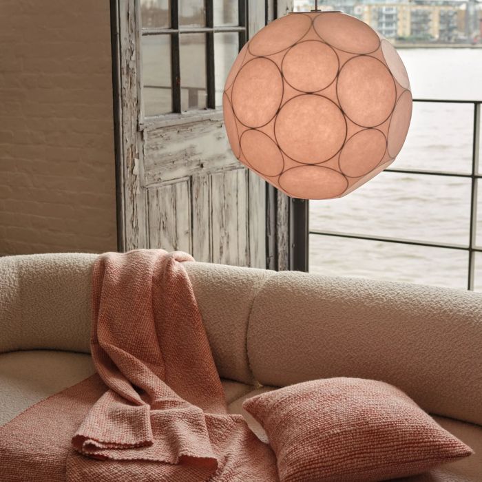 Suspension Soft