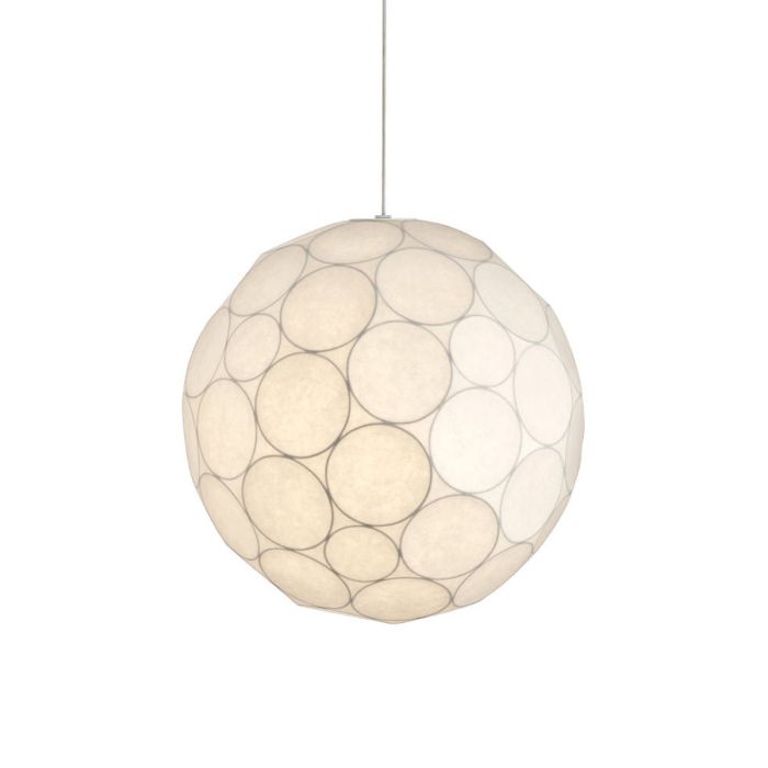 Suspension Soft