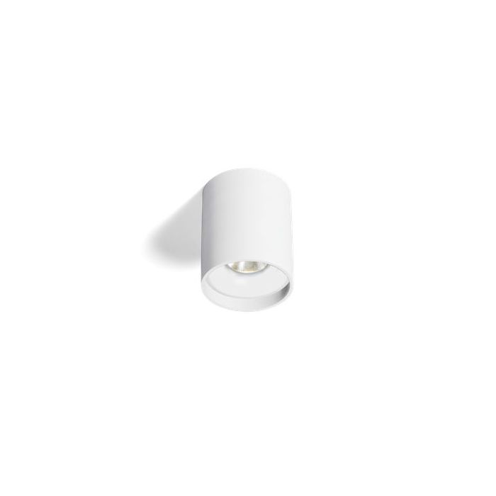 Spot saillie Solid 1.0 PAR16
