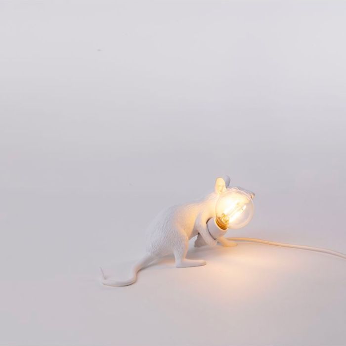Lampe de table Mouse Lop 