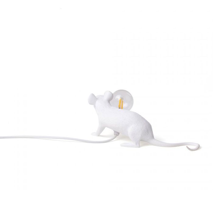 Lampe de table Mouse Lop 