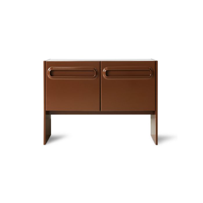 Space petite commode