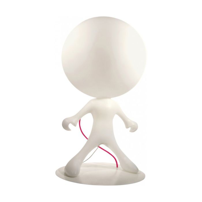 Lampe de table Spacewalker Junior