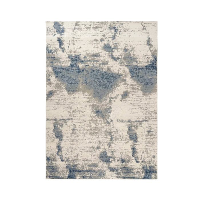 Spectrum - Tapis