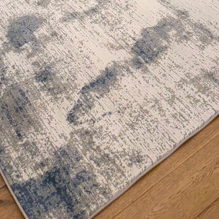 Spectrum - Tapis
