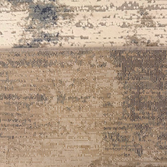 Spectrum - Tapis