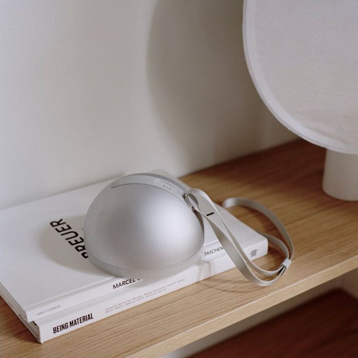 Lampe portable Sphere Adventure