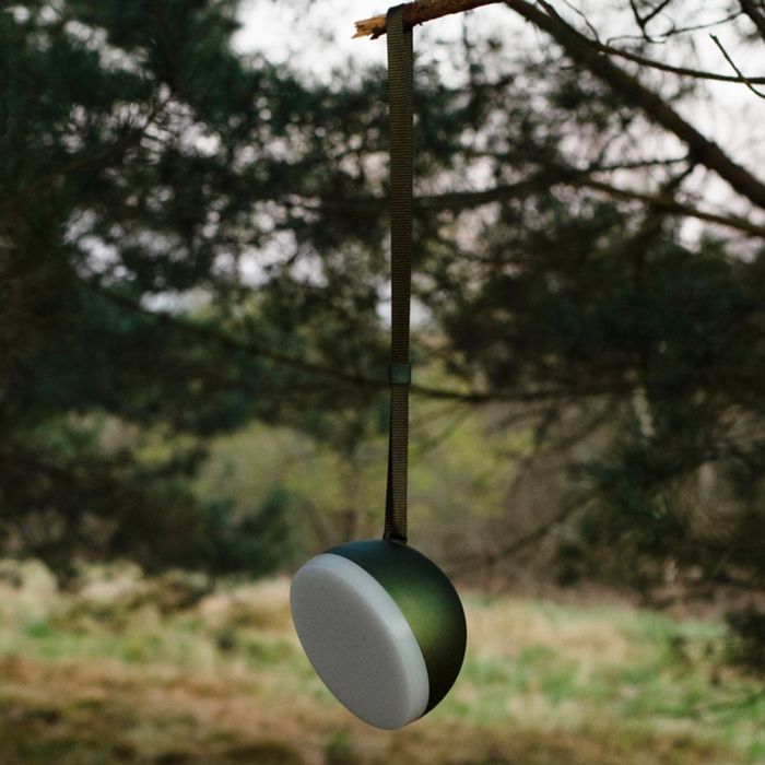 Lampe portable Sphere Adventure