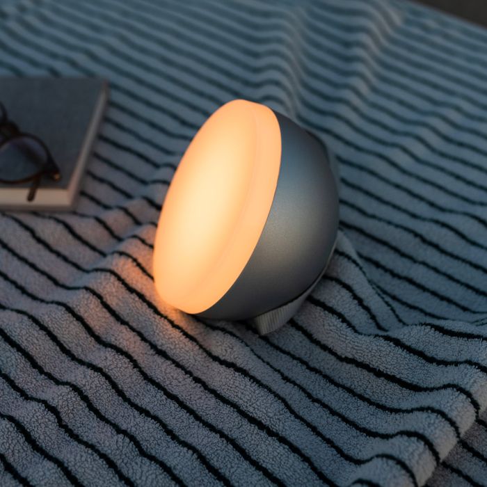 Lampe portable Sphere Adventure