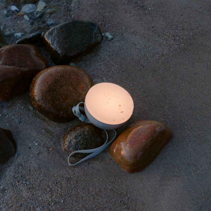 Lampe portable Sphere Adventure