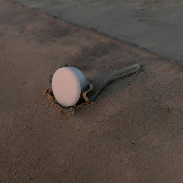 Lampe portable Sphere Adventure