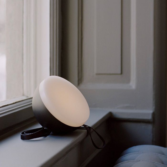 Lampe portable Sphere Adventure