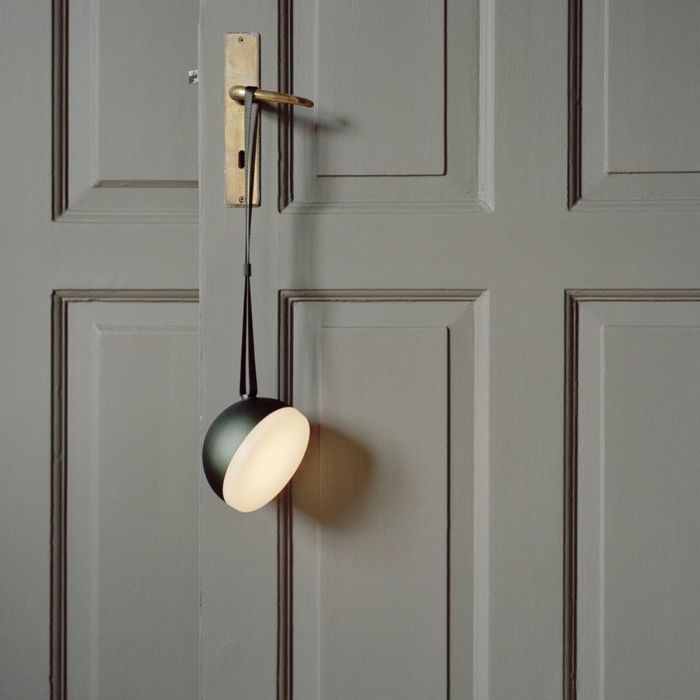 Lampe portable Sphere Adventure