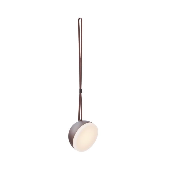 Lampe portable Sphere Adventure