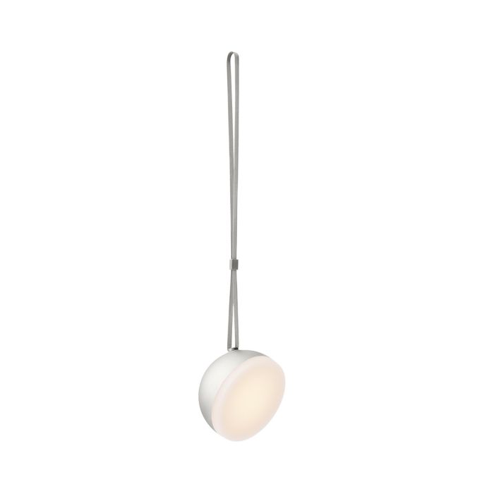 Lampe portable Sphere Adventure